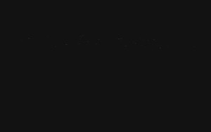 Ještěd - Ještěd, Liberec - 2.3.2026 v 05:00 Ještěd - Ještěd, Liberec - 2.3.2026 v 05:00