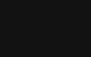 Ještěd - Ještěd, Liberec - 2.3.2026 v 05:15 Ještěd - Ještěd, Liberec - 2.3.2026 v 05:15