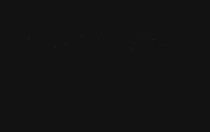 Ještěd - Ještěd, Liberec - 2.3.2026 v 05:30 Ještěd - Ještěd, Liberec - 2.3.2026 v 05:30