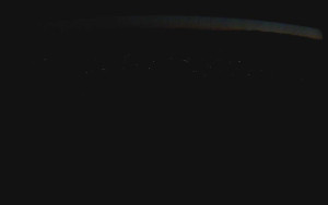 Ještěd - Ještěd, Liberec - 2.3.2026 v 06:00 Ještěd - Ještěd, Liberec - 2.3.2026 v 06:00