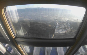 Ještěd - Ještěd, Liberec - 2.3.2026 v 08:00 Ještěd - Ještěd, Liberec - 2.3.2026 v 08:00