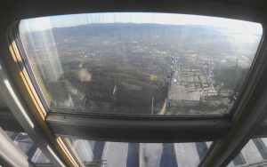 Ještěd - Ještěd, Liberec - 2.3.2026 v 09:00 Ještěd - Ještěd, Liberec - 2.3.2026 v 09:00