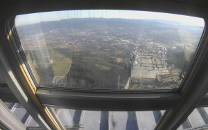 Ještěd - Ještěd, Liberec - 2.3.2026 v 09:30 Ještěd - Ještěd, Liberec - 2.3.2026 v 09:30