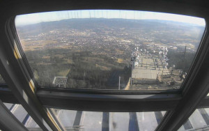 Ještěd - Ještěd, Liberec - 2.3.2026 v 10:30 Ještěd - Ještěd, Liberec - 2.3.2026 v 10:30