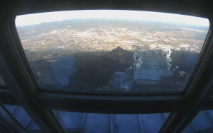 Ještěd - Ještěd, Liberec - 2.3.2026 v 16:30 Ještěd - Ještěd, Liberec - 2.3.2026 v 16:30