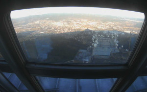 Ještěd - Ještěd, Liberec - 2.3.2026 v 16:45 Ještěd - Ještěd, Liberec - 2.3.2026 v 16:45