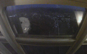 Ještěd - Ještěd, Liberec - 2.3.2026 v 18:15 Ještěd - Ještěd, Liberec - 2.3.2026 v 18:15