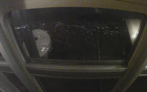 Ještěd - Ještěd, Liberec - 2.3.2026 v 18:30 Ještěd - Ještěd, Liberec - 2.3.2026 v 18:30