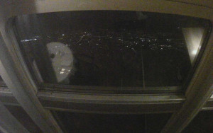 Ještěd - Ještěd, Liberec - 2.3.2026 v 18:45 Ještěd - Ještěd, Liberec - 2.3.2026 v 18:45