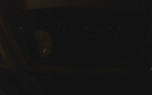 Ještěd - Ještěd, Liberec - 2.3.2026 v 19:00 Ještěd - Ještěd, Liberec - 2.3.2026 v 19:00