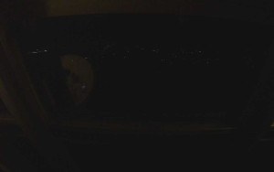 Ještěd - Ještěd, Liberec - 2.3.2026 v 19:45 Ještěd - Ještěd, Liberec - 2.3.2026 v 19:45