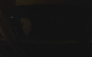 Ještěd - Ještěd, Liberec - 2.3.2026 v 20:45 Ještěd - Ještěd, Liberec - 2.3.2026 v 20:45