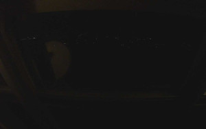 Ještěd - Ještěd, Liberec - 2.3.2026 v 21:00 Ještěd - Ještěd, Liberec - 2.3.2026 v 21:00