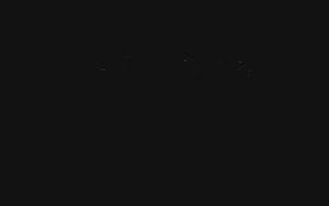 Ještěd - Ještěd, Liberec - 17.4.2026 v 00:30 Ještěd - Ještěd, Liberec - 17.4.2026 v 00:30