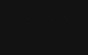 Ještěd - Ještěd, Liberec - 17.4.2026 v 02:00 Ještěd - Ještěd, Liberec - 17.4.2026 v 02:00