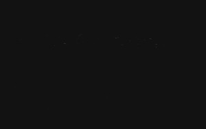 Ještěd - Ještěd, Liberec - 17.4.2026 v 02:15 Ještěd - Ještěd, Liberec - 17.4.2026 v 02:15