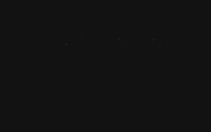 Ještěd - Ještěd, Liberec - 17.4.2026 v 02:30 Ještěd - Ještěd, Liberec - 17.4.2026 v 02:30