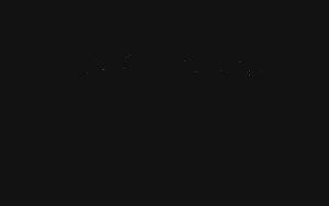 Ještěd - Ještěd, Liberec - 17.4.2026 v 03:00 Ještěd - Ještěd, Liberec - 17.4.2026 v 03:00