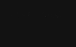 Ještěd - Ještěd, Liberec - 17.4.2026 v 03:15 Ještěd - Ještěd, Liberec - 17.4.2026 v 03:15