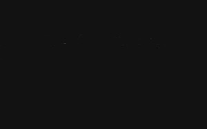 Ještěd - Ještěd, Liberec - 17.4.2026 v 04:00 Ještěd - Ještěd, Liberec - 17.4.2026 v 04:00