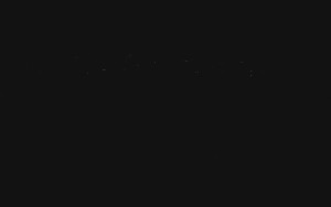 Ještěd - Ještěd, Liberec - 17.4.2026 v 04:30 Ještěd - Ještěd, Liberec - 17.4.2026 v 04:30