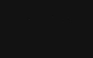 Ještěd - Ještěd, Liberec - 17.4.2026 v 05:00 Ještěd - Ještěd, Liberec - 17.4.2026 v 05:00