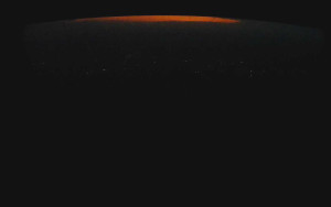 Ještěd - Ještěd, Liberec - 17.4.2026 v 05:30 Ještěd - Ještěd, Liberec - 17.4.2026 v 05:30