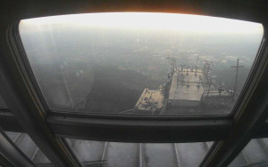 Ještěd - Ještěd, Liberec - 17.4.2026 v 06:00 Ještěd - Ještěd, Liberec - 17.4.2026 v 06:00