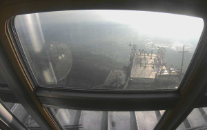 Ještěd - Ještěd, Liberec - 17.4.2026 v 07:30 Ještěd - Ještěd, Liberec - 17.4.2026 v 07:30