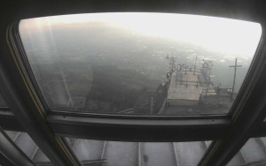 Ještěd - Ještěd, Liberec - 17.4.2026 v 08:15 Ještěd - Ještěd, Liberec - 17.4.2026 v 08:15