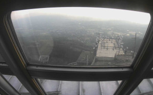 Ještěd - Ještěd, Liberec - 17.4.2026 v 08:30 Ještěd - Ještěd, Liberec - 17.4.2026 v 08:30