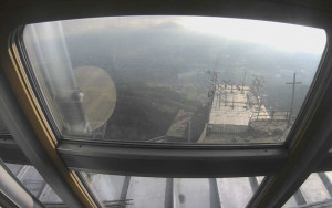 Ještěd - Ještěd, Liberec - 17.4.2026 v 09:00 Ještěd - Ještěd, Liberec - 17.4.2026 v 09:00