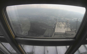 Ještěd - Ještěd, Liberec - 17.4.2026 v 09:15 Ještěd - Ještěd, Liberec - 17.4.2026 v 09:15