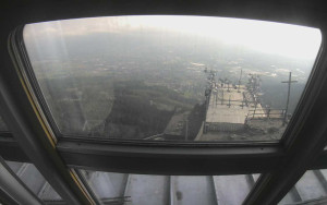 Ještěd - Ještěd, Liberec - 17.4.2026 v 09:45 Ještěd - Ještěd, Liberec - 17.4.2026 v 09:45