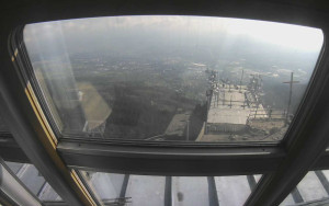 Ještěd - Ještěd, Liberec - 17.4.2026 v 10:00 Ještěd - Ještěd, Liberec - 17.4.2026 v 10:00