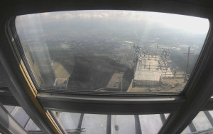 Ještěd - Ještěd, Liberec - 17.4.2026 v 10:15 Ještěd - Ještěd, Liberec - 17.4.2026 v 10:15