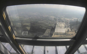 Ještěd - Ještěd, Liberec - 17.4.2026 v 11:00 Ještěd - Ještěd, Liberec - 17.4.2026 v 11:00