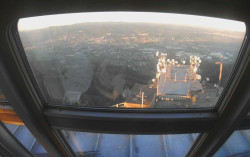 Ještěd, Liberec