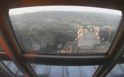 Ještěd, Liberec