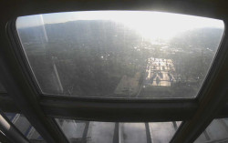 Ještěd, Liberec