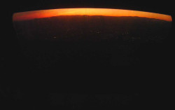 Ještěd, Liberec