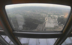 Ještěd, Liberec