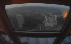 Ještěd, Liberec