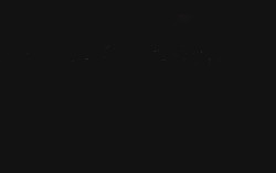 Ještěd, Liberec