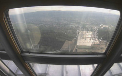 Ještěd, Liberec