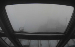 Ještěd, Liberec