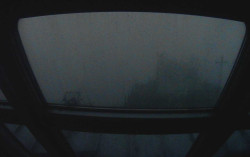 Ještěd, Liberec