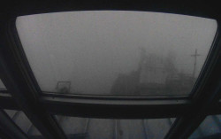 Ještěd, Liberec