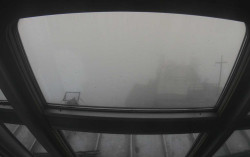 Ještěd, Liberec
