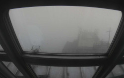 Ještěd, Liberec